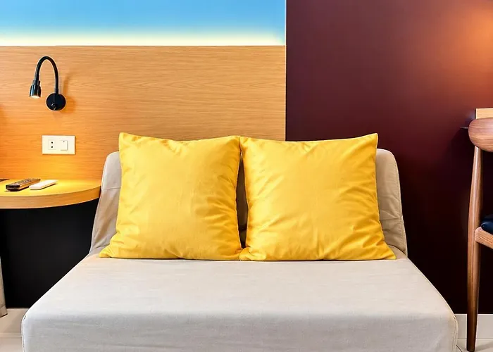 Cozy Space At Horizons 101 With Pool, Netflix, Wifi